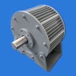 5kW-50kW 永磁发电机