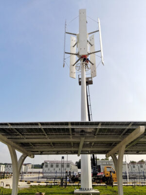 20KW