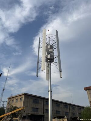 50KW