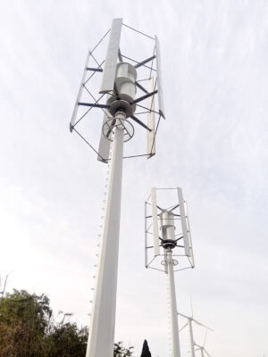 10KW