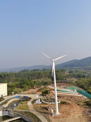 30KW