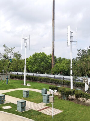 3KW