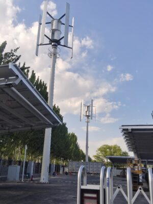 10KW