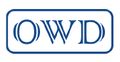 shareddream.net